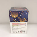 【中古】【未開封】マンハッタンカフェ ラストワンver. 「一番くじ ウマ娘 プリティーダービー 9弾」 ラストワン賞＜フィギュア＞（代引き不可）6603