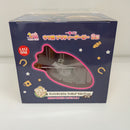 【中古】【未開封】マンハッタンカフェ ラストワンver. 「一番くじ ウマ娘 プリティーダービー 9弾」 ラストワン賞＜フィギュア＞（代引き不可）6603