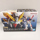 【中古】【未組立】1/144 RG シャイニングガンダム 「機動武闘伝Gガンダム」 [5068558]＜プラモデル＞（代引き不可）6603