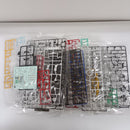 【中古】【未組立】1/144 RG シャイニングガンダム 「機動武闘伝Gガンダム」 [5068558]＜プラモデル＞（代引き不可）6603
