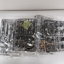 【中古】【未組立】1/100 MG ケンプファー・シュヴェーア 「ガンダムビルドダイバーズ Genius Head Line」＜プラモデル＞（代引き不可）6603