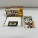 【中古】【箱説あり】【動作確認済】ゲームボーイアドバンスソフト「マリー、エリー＆アニスのアトリエ」[廉価版]＜レトロゲーム＞（代引き不可）6603