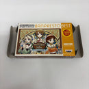 【中古】【箱説あり】【動作確認済】ゲームボーイアドバンスソフト「マリー、エリー＆アニスのアトリエ」[廉価版]＜レトロゲーム＞（代引き不可）6603