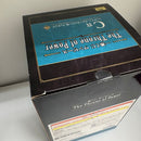 【中古】【未開封】【セット】 「一番くじ ワンピース The Throne of Power」A賞〜E賞 5点＜フィギュア＞（代引き不可）6603