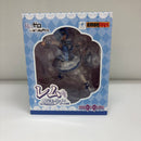 【中古】【未開封】レム 魔法少女ver. 「Re：ゼロから始める異世界生活」 1/7 PVC＆ABS製塗装済み完成品＜フィギュア＞（代引き不可）6603