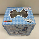 【中古】【未開封】レム 魔法少女ver. 「Re：ゼロから始める異世界生活」 1/7 PVC＆ABS製塗装済み完成品＜フィギュア＞（代引き不可）6603