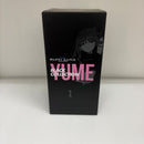【中古】【未開封】ZOZO BLACK COLLECTION 南夢芽 「グリッドマンユニバース」 塗装済み完成品＜フィギュア＞（代引き不可）6603