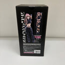 【中古】【未開封】ZOZO BLACK COLLECTION 南夢芽 「グリッドマンユニバース」 塗装済み完成品＜フィギュア＞（代引き不可）6603