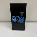【中古】【未開封】ZOZO BLACK COLLECTION 宝多六花 「グリッドマンユニバース」 塗装済み完成品＜フィギュア＞（代引き不可）6603