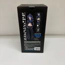 【中古】【未開封】ZOZO BLACK COLLECTION 宝多六花 「グリッドマンユニバース」 塗装済み完成品＜フィギュア＞（代引き不可）6603
