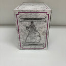 【中古】【未開封】聖闘士聖衣神話 城戸沙織 「聖闘士星矢」 聖闘士聖衣神話キャンペーン特別限定品＜フィギュア＞（代引き不可）6603