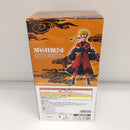 【中古】【未開封】うずまきナルト(仙人モード)「一番くじ NARUTO-ナルト- 疾風伝 輪廻の嘆きと平和の懸け橋」MASTERLISE A賞＜フィギュア＞（代引き不可）6603