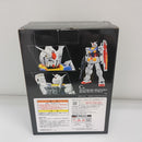 【中古】【未開封】RX-78-2 ガンダム 「一番くじ 機動戦士ガンダム＆機動戦士ガンダムSEED」 MASTERLISE MECHANICS C賞＜フィギュア＞（代引き不可）6603
