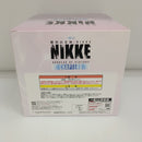 【中古】【未開封】ドロシー：セレンディピティ 「一番くじ 勝利の女神：NIKKE CHAPTER8」 A賞＜フィギュア＞（代引き不可）6603