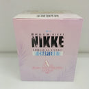 【中古】【未開封】ドロシー：セレンディピティ 「一番くじ 勝利の女神：NIKKE CHAPTER8」 A賞＜フィギュア＞（代引き不可）6603