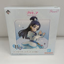 【中古】【未開封】キュアホワイト 「一番くじ プリキュア 〜Forever Hearts!〜」 B賞＜フィギュア＞（代引き不可）6603