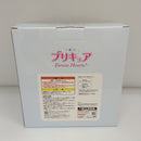 【中古】【未開封】キュアホワイト 「一番くじ プリキュア 〜Forever Hearts!〜」 B賞＜フィギュア＞（代引き不可）6603