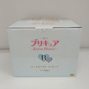 【中古】【未開封】キュアホワイト 「一番くじ プリキュア 〜Forever Hearts!〜」 B賞＜フィギュア＞（代引き不可）6603