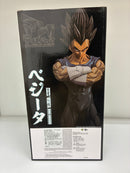 【中古】【未開封】ベジータ 「ドラゴンボールZ」 Grandista-nero-VEGETA マンガディメンションズ＜フィギュア＞（代引き不可）6603