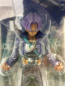 【中古】【未開封】トランクス 「ドラゴンボールZ」 MASTER STARS PIECE マンガディメンションズ 海外限定＜フィギュア＞（代引き不可）6603