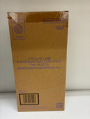 【中古】【未開封】ベジータ 「ドラゴンボール超」 SUPER MASTER STARS PIECE THE VEGETA -GENKIDAMATSURI SPECIAL ver.- ＜フィギュア＞（代引き不可）6603