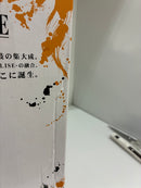 【中古】【未開封】海外限定/超サイヤ人ゴッド超サイヤ人ベジット「一番くじ ドラゴンボール EXTREME SAIYAN」MASTERLISE B賞＜フィギュア＞（代引き不可）6603