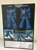 【中古】【未開封】MS-07B グフ 「機動戦士ガンダム」 GUNDAM FIX FIGURATION METAL COMPOSITE＜フィギュア＞（代引き不可）6603