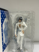 【中古】【開封品】ブローノ・ブチャラティ＆スタンド「一番くじ ジョジョの奇妙な冒険 黄金の風 第二弾」 ラストワン賞＜フィギュア＞（代引き不可）6603