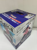 【中古】【未開封】サイボーグ桃白白 「一番くじ ドラゴンボール EX 摩訶不思議大冒険」 MASTERLISE ラストワン賞＜フィギュア＞（代引き不可）6603