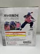 【中古】【未開封】サイボーグ桃白白 「一番くじ ドラゴンボール EX 摩訶不思議大冒険」 MASTERLISE ラストワン賞＜フィギュア＞（代引き不可）6603