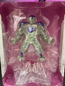 【中古】【未開封】フリーザ フィギュア 一番くじ 「ドラゴンボール改」〜最強ライバル編〜 B賞＜フィギュア＞（代引き不可）6603