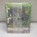【中古】【未開封】DESKTOP REAL McCOY EX 孫悟空＆悟飯＆二足歩行ロボット 「ドラゴンボールZ」＜フィギュア＞（代引き不可）6603