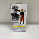 【中古】【未開封】うずまきナルト 「一番くじ NARUTO-ナルト- 疾風伝 風影奪還編」 MASTERLISE A賞＜フィギュア＞（代引き不可）6603