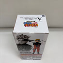 【中古】【未開封】うずまきナルト 「一番くじ NARUTO-ナルト- 疾風伝 風影奪還編」 MASTERLISE A賞＜フィギュア＞（代引き不可）6603