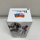 【中古】【未開封】春野サクラ 「一番くじ NARUTO-ナルト- 疾風伝 風影奪還編」 MASTERLISE B賞＜フィギュア＞（代引き不可）6603