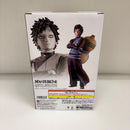 【中古】【未開封】我愛羅（風影） 「一番くじ NARUTO-ナルト- 疾風伝 風影奪還編」 MASTERLISE D賞＜フィギュア＞（代引き不可）6603