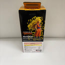 【中古】【開封品】超サイヤ人3孫悟空 「一番くじ ドラゴンボール BATTLE OF THE SUPER SAIYAN」 MASTERLISE A賞＜フィギュア＞（代引き不可）6603