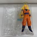 【中古】【開封品】超サイヤ人3孫悟空 「一番くじ ドラゴンボール BATTLE OF THE SUPER SAIYAN」 MASTERLISE A賞＜フィギュア＞（代引き不可）6603
