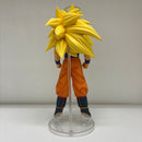 【中古】【開封品】超サイヤ人3孫悟空 「一番くじ ドラゴンボール BATTLE OF THE SUPER SAIYAN」 MASTERLISE A賞＜フィギュア＞（代引き不可）6603
