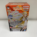 【中古】【未開封】リーリエ(24アニバーサリー)＆ソルガレオ「一番くじ ポケモンマスターズ EX 7th Anniversary」ラストワン賞＜フィギュア＞（代引き不可）6603