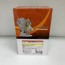 【中古】【未開封】リーリエ(24アニバーサリー)＆ソルガレオ「一番くじ ポケモンマスターズ EX 7th Anniversary」ラストワン賞＜フィギュア＞（代引き不可）6603