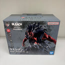 【中古】【未開封】更木剣八 「一番くじ BLEACH-ブリーチ- Stirring Souls vol.5」 MASTERLISE ラストワン賞＜フィギュア＞（代引き不可）6603