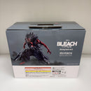 【中古】【未開封】更木剣八 「一番くじ BLEACH-ブリーチ- Stirring Souls vol.5」 MASTERLISE ラストワン賞＜フィギュア＞（代引き不可）6603