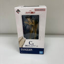 【中古】【未開封】葛城ミサト 「一番くじ ヱヴァンゲリヲン新劇場版：序」 C賞＜フィギュア＞（代引き不可）6603