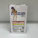 【中古】【未開封】葛城ミサト 「一番くじ ヱヴァンゲリヲン新劇場版：序」 C賞＜フィギュア＞（代引き不可）6603