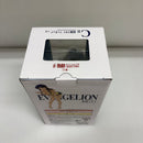 【中古】【未開封】葛城ミサト 「一番くじ ヱヴァンゲリヲン新劇場版：序」 C賞＜フィギュア＞（代引き不可）6603