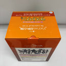 【中古】【未開封】ジョニィ・ジョースター＆ジャイロ・ツェペリ 「一番くじ ジョジョの奇妙な冒険」ラストワン賞＜フィギュア＞（代引き不可）6603