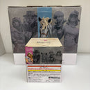 【中古】【未開封】【セット】「一番くじ ジョジョの奇妙な冒険 STEEL BALL RUN」A賞＆C賞＜フィギュア＞（代引き不可）6603