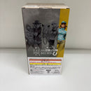【中古】【未開封】ディエゴ・ブランドー 「一番くじ ジョジョの奇妙な冒険 STEEL BALL RUN」 MASTERLISE ラストワン賞＜フィギュア＞（代引き不可）6603