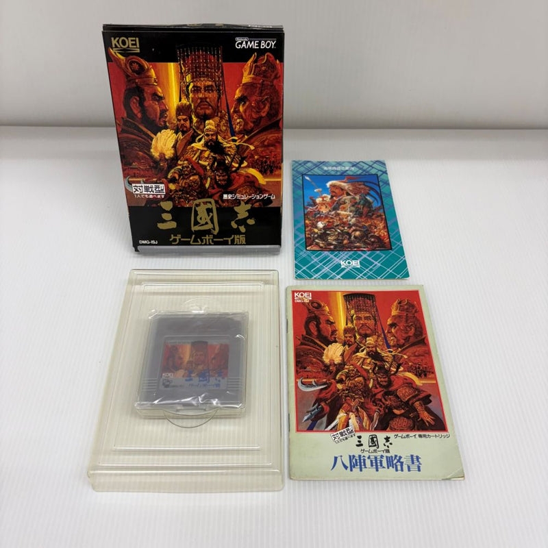 中古】レトロゲーム